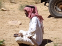 Wadi Rum (39)